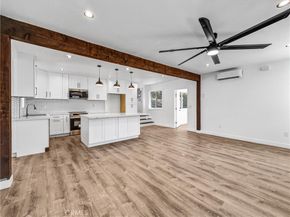 1385 Val Vista Street, Pomona CA 91768