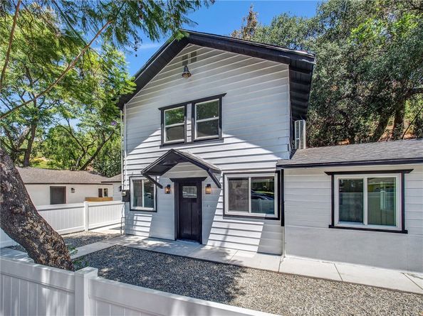1385 Val Vista Street, Pomona CA 91768