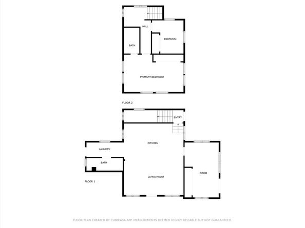 1385 Val Vista Street, Pomona CA 91768