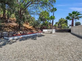 1385 Val Vista Street, Pomona CA 91768