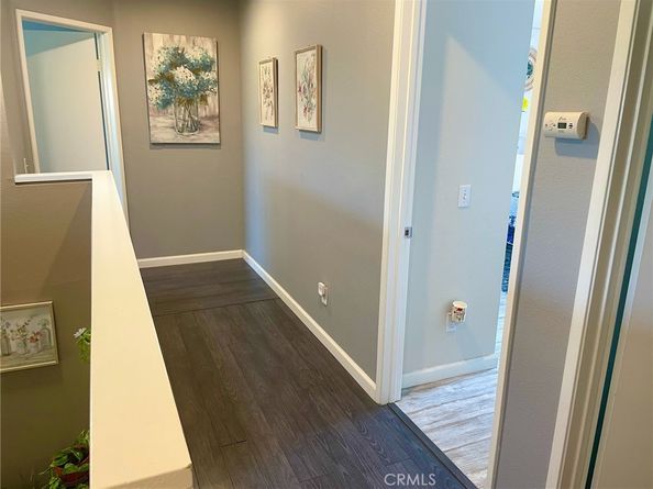 7454 Longstreet Lane, Fontana CA 92336