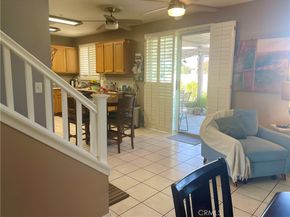 7454 Longstreet Lane, Fontana CA 92336