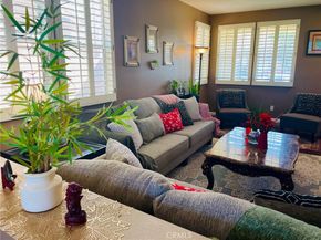 7454 Longstreet Lane, Fontana CA 92336