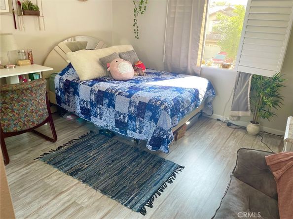7454 Longstreet Lane, Fontana CA 92336