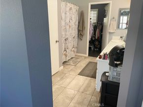 7454 Longstreet Lane, Fontana CA 92336