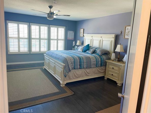 7454 Longstreet Lane, Fontana CA 92336