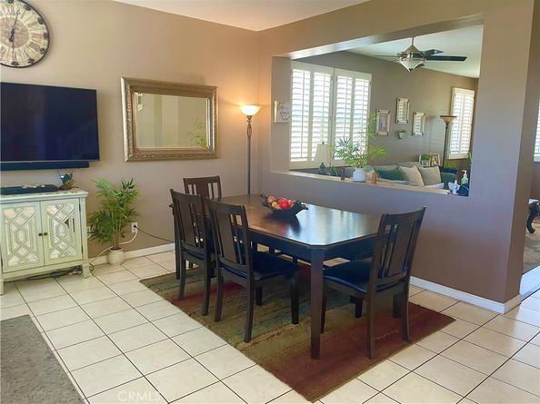 7454 Longstreet Lane, Fontana CA 92336