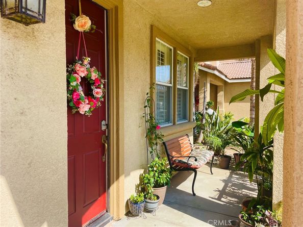 7454 Longstreet Lane, Fontana CA 92336
