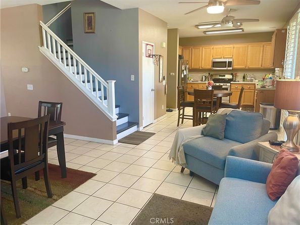 7454 Longstreet Lane, Fontana CA 92336