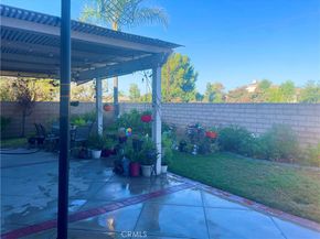 7454 Longstreet Lane, Fontana CA 92336