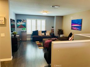 7454 Longstreet Lane, Fontana CA 92336