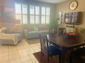 7454 Longstreet Lane, Fontana CA 92336