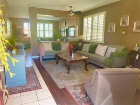 7454 Longstreet Lane, Fontana CA 92336