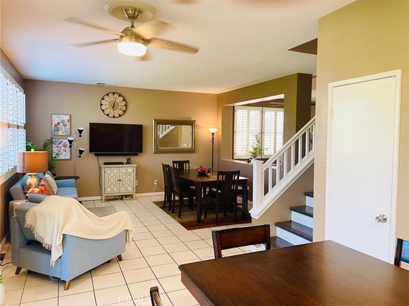 7454 Longstreet Lane, Fontana CA 92336