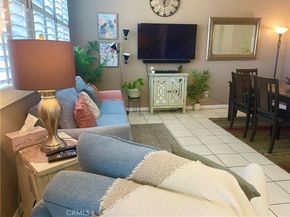 7454 Longstreet Lane, Fontana CA 92336