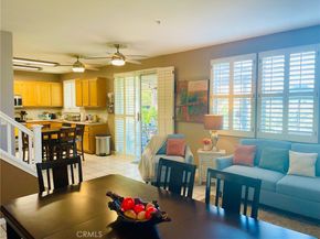7454 Longstreet Lane, Fontana CA 92336