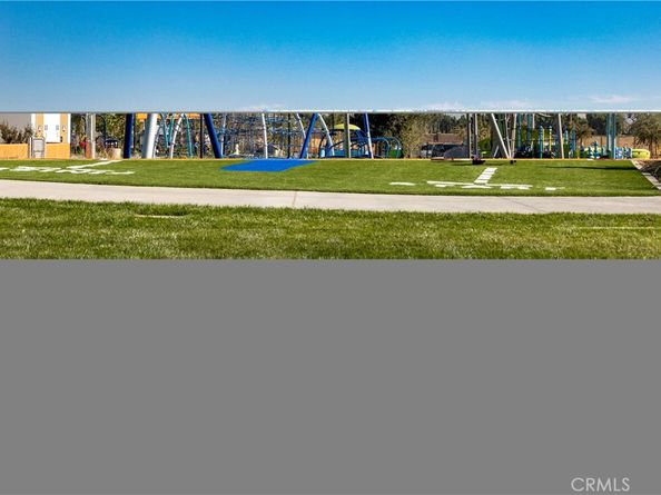 8536 Toyon Street, Chino CA 91708
