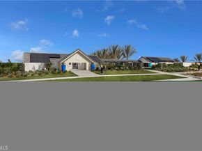 8536 Toyon Street, Chino CA 91708