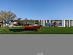 8536 Toyon Street, Chino CA 91708
