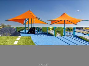 8536 Toyon Street, Chino CA 91708
