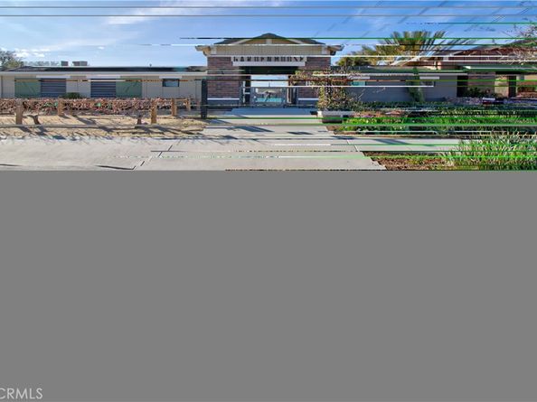 8536 Toyon Street, Chino CA 91708