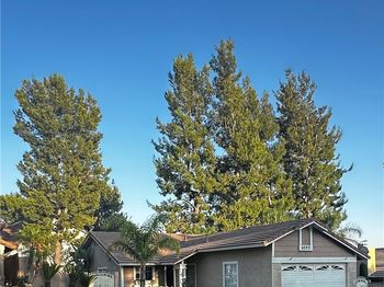 6393 Kettle Peak Place