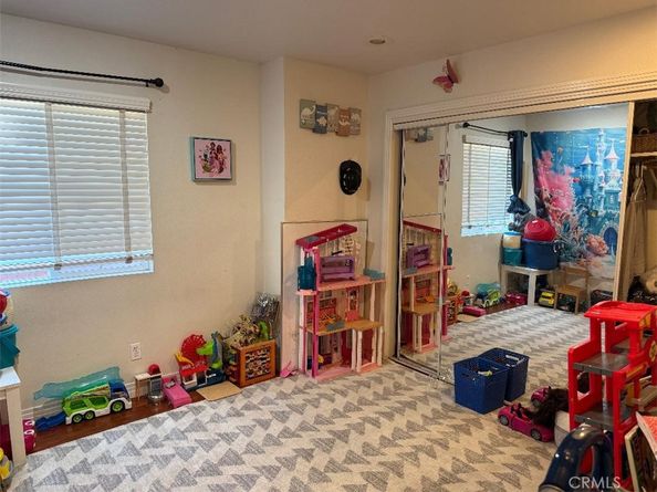 3252 Cattaraugus Avenue, Los Angeles CA 90034