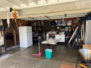 3252 Cattaraugus Avenue, Los Angeles CA 90034