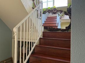 3252 Cattaraugus Avenue, Los Angeles CA 90034