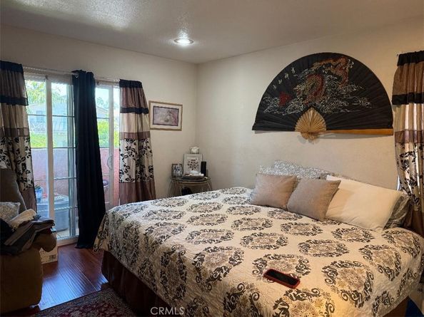 3252 Cattaraugus Avenue, Los Angeles CA 90034