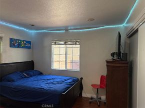 3252 Cattaraugus Avenue, Los Angeles CA 90034