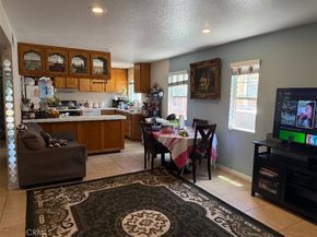 3252 Cattaraugus Avenue, Los Angeles CA 90034