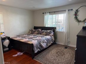 3252 Cattaraugus Avenue, Los Angeles CA 90034