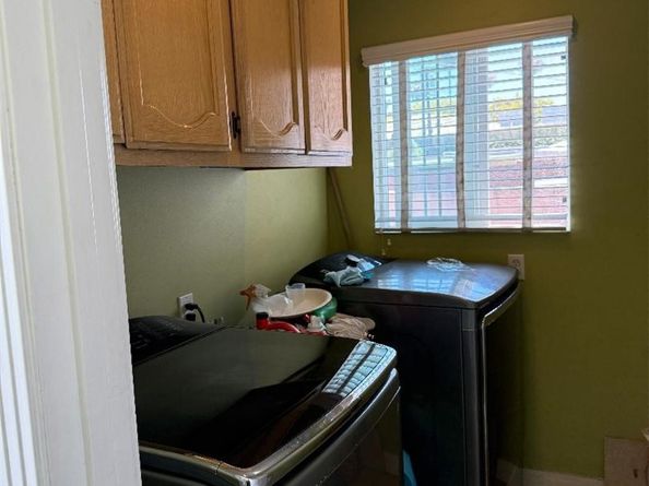 3252 Cattaraugus Avenue, Los Angeles CA 90034