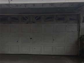 3252 Cattaraugus Avenue, Los Angeles CA 90034