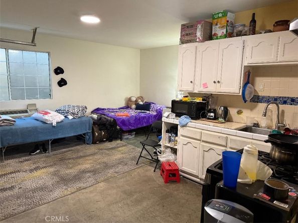 3252 Cattaraugus Avenue, Los Angeles CA 90034