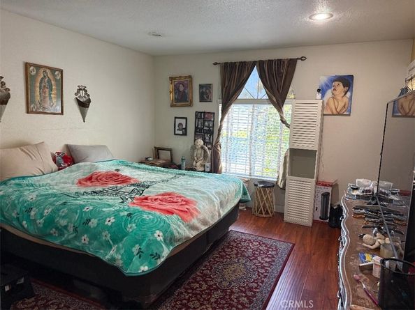 3252 Cattaraugus Avenue, Los Angeles CA 90034