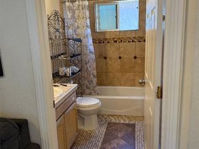 3252 Cattaraugus Avenue, Los Angeles CA 90034