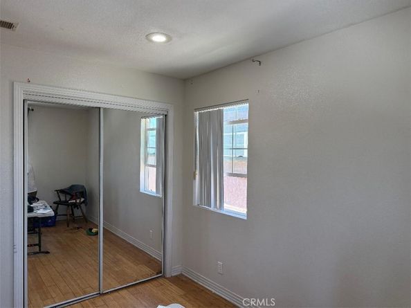 3252 Cattaraugus Avenue, Los Angeles CA 90034