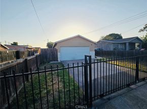 7411 Elsie Street, Los Angeles CA 90001