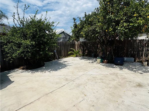 7411 Elsie Street, Los Angeles CA 90001