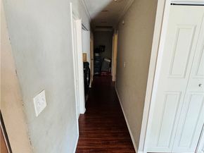 7411 Elsie Street, Los Angeles CA 90001