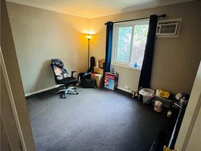 7411 Elsie Street, Los Angeles CA 90001