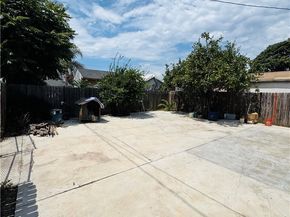 7411 Elsie Street, Los Angeles CA 90001