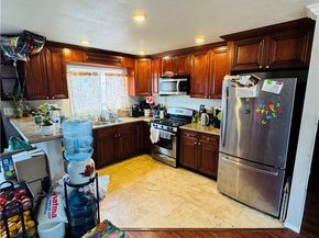 7411 Elsie Street, Los Angeles CA 90001