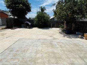 7411 Elsie Street, Los Angeles CA 90001