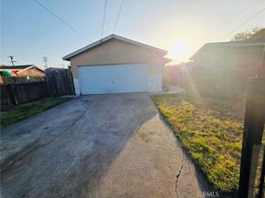 7411 Elsie Street, Los Angeles CA 90001