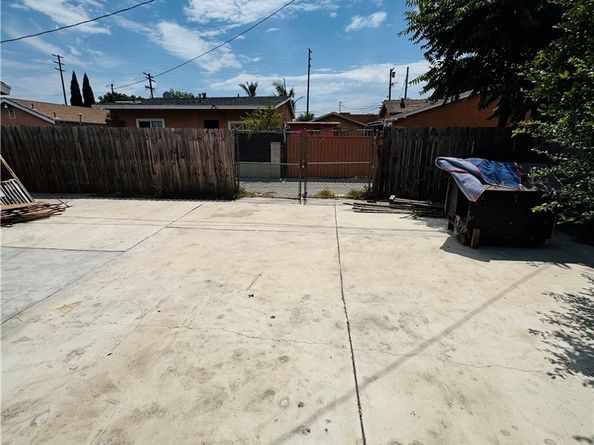 7411 Elsie Street, Los Angeles CA 90001