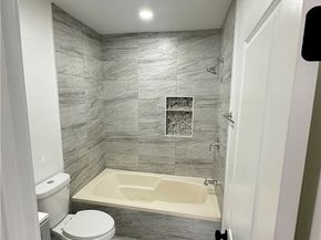 696 E 51st Street E, Los Angeles CA 90011