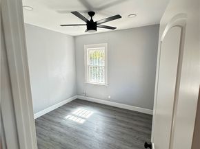 696 E 51st Street E, Los Angeles CA 90011